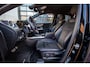 Mercedes-Benz EQA 250+ AMG Line 71 kWh