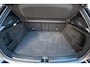 Mercedes-Benz EQA 250+ AMG Line 71 kWh