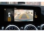 Mercedes-Benz EQA 250+ AMG Line 71 kWh