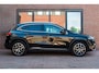 Mercedes-Benz EQA 250+ AMG Line 71 kWh