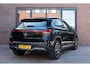 Mercedes-Benz EQA 250+ AMG Line 71 kWh