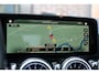 Mercedes-Benz EQA 250+ AMG Line 71 kWh