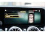 Mercedes-Benz EQA 250+ AMG Line 71 kWh