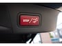 Mercedes-Benz EQA 250+ AMG Line 71 kWh