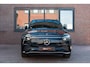 Mercedes-Benz EQA 250+ AMG Line 71 kWh