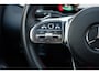 Mercedes-Benz EQA 250+ AMG Line 71 kWh