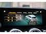 Mercedes-Benz EQA 250+ AMG Line 71 kWh