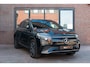 Mercedes-Benz EQA 250+ AMG Line 71 kWh