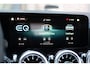 Mercedes-Benz EQA 250+ AMG Line 71 kWh