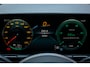 Mercedes-Benz EQA 250+ AMG Line 71 kWh