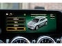 Mercedes-Benz EQA 250+ AMG Line 71 kWh