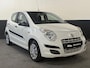 Suzuki Alto 1.0 Comfort Plus Airco 1e eigenaar APK 8/27 NAP