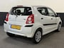 Suzuki Alto 1.0 Comfort Plus Airco 1e eigenaar APK 8/27 NAP