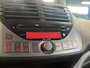 Suzuki Alto 1.0 Comfort Plus Airco 1e eigenaar APK 8/27 NAP