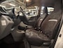 Suzuki Alto 1.0 Comfort Plus Airco 1e eigenaar APK 8/27 NAP