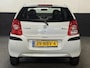 Suzuki Alto 1.0 Comfort Plus Airco 1e eigenaar APK 8/27 NAP