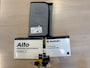 Suzuki Alto 1.0 Comfort Plus Airco 1e eigenaar APK 8/27 NAP