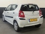 Suzuki Alto 1.0 Comfort Plus Airco 1e eigenaar APK 8/27 NAP