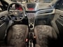 Suzuki Alto 1.0 Comfort Plus Airco 1e eigenaar APK 8/27 NAP