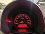 Suzuki Alto 1.0 Comfort Plus Airco 1e eigenaar APK 8/27 NAP
