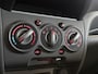 Suzuki Alto 1.0 Comfort Plus Airco 1e eigenaar APK 8/27 NAP