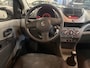 Suzuki Alto 1.0 Comfort Plus Airco 1e eigenaar APK 8/27 NAP