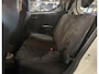 Suzuki Alto 1.0 Comfort Plus Airco 1e eigenaar APK 8/27 NAP