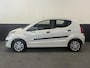 Suzuki Alto 1.0 Comfort Plus Airco 1e eigenaar APK 8/27 NAP