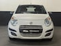 Suzuki Alto 1.0 Comfort Plus Airco 1e eigenaar APK 8/27 NAP