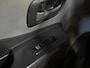 Suzuki Alto 1.0 Comfort Plus Airco 1e eigenaar APK 8/27 NAP