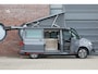 Volkswagen California 6.1 Ocean Edition 2.0 TDI 110 kW / 150 PK DSG