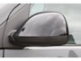 Volkswagen California 6.1 Ocean Edition 2.0 TDI 110 kW / 150 PK DSG