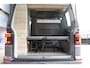 Volkswagen California 6.1 Ocean Edition 2.0 TDI 110 kW / 150 PK DSG