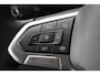 Volkswagen California 6.1 Ocean Edition 2.0 TDI 110 kW / 150 PK DSG