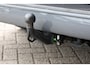 Volkswagen California 6.1 Ocean Edition 2.0 TDI 110 kW / 150 PK DSG
