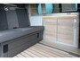 Volkswagen California 6.1 Ocean Edition 2.0 TDI 110 kW / 150 PK DSG