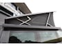 Volkswagen California 6.1 Ocean Edition 2.0 TDI 110 kW / 150 PK DSG