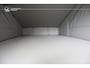 Volkswagen California 6.1 Ocean Edition 2.0 TDI 110 kW / 150 PK DSG