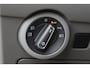 Volkswagen California 6.1 Ocean Edition 2.0 TDI 110 kW / 150 PK DSG