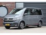 Volkswagen California 6.1 Ocean Edition 2.0 TDI 110 kW / 150 PK DSG
