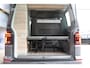 Volkswagen California 6.1 Ocean Edition 2.0 TDI 110 kW / 150 PK DSG