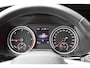 Volkswagen California 6.1 Ocean Edition 2.0 TDI 110 kW / 150 PK DSG