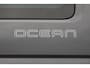 Volkswagen California 6.1 Ocean Edition 2.0 TDI 110 kW / 150 PK DSG