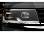 Volkswagen California 6.1 Ocean Edition 2.0 TDI 110 kW / 150 PK DSG