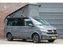 Volkswagen California 6.1 Ocean Edition 2.0 TDI 110 kW / 150 PK DSG