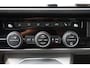 Volkswagen California 6.1 Ocean Edition 2.0 TDI 110 kW / 150 PK DSG