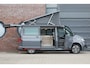 Volkswagen California 6.1 Ocean Edition 2.0 TDI 110 kW / 150 PK DSG