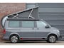Volkswagen California 6.1 Ocean Edition 2.0 TDI 110 kW / 150 PK DSG