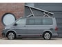 Volkswagen California 6.1 Ocean Edition 2.0 TDI 110 kW / 150 PK DSG