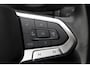 Volkswagen California 6.1 Ocean Edition 2.0 TDI 110 kW / 150 PK DSG